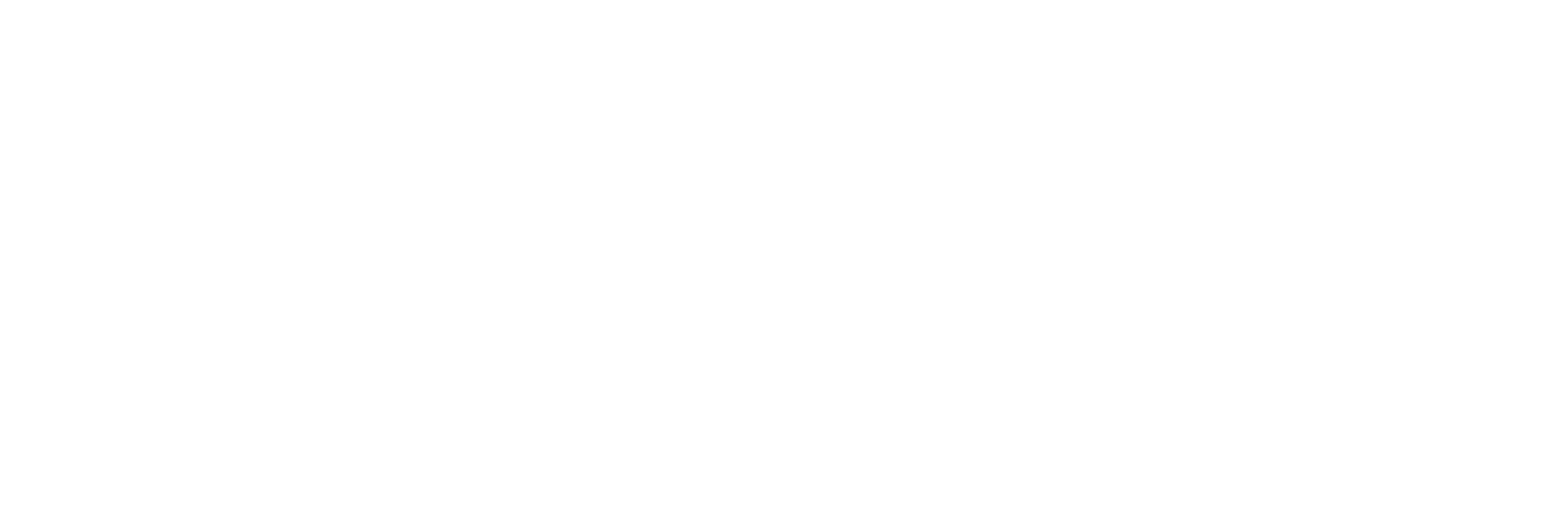 Injective